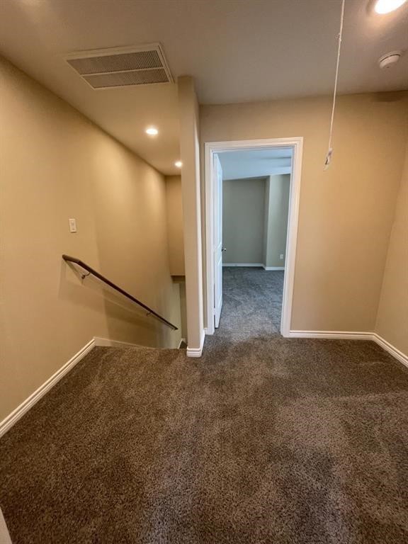 16682 E Forrestal Property Photo 28