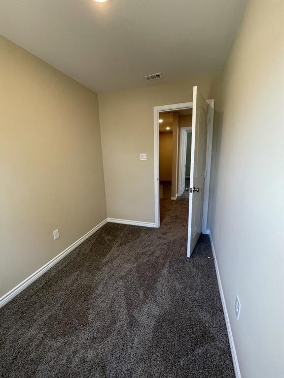 16682 E Forrestal Property Photo 29