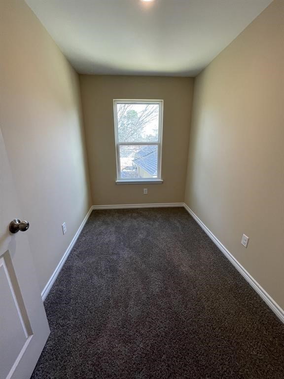 16682 E Forrestal Property Photo 30