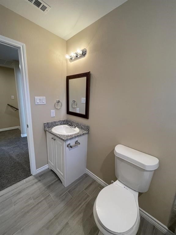16682 E Forrestal Property Photo 31