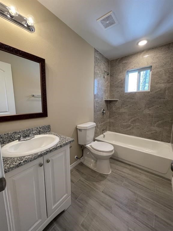 16682 E Forrestal Property Photo 32