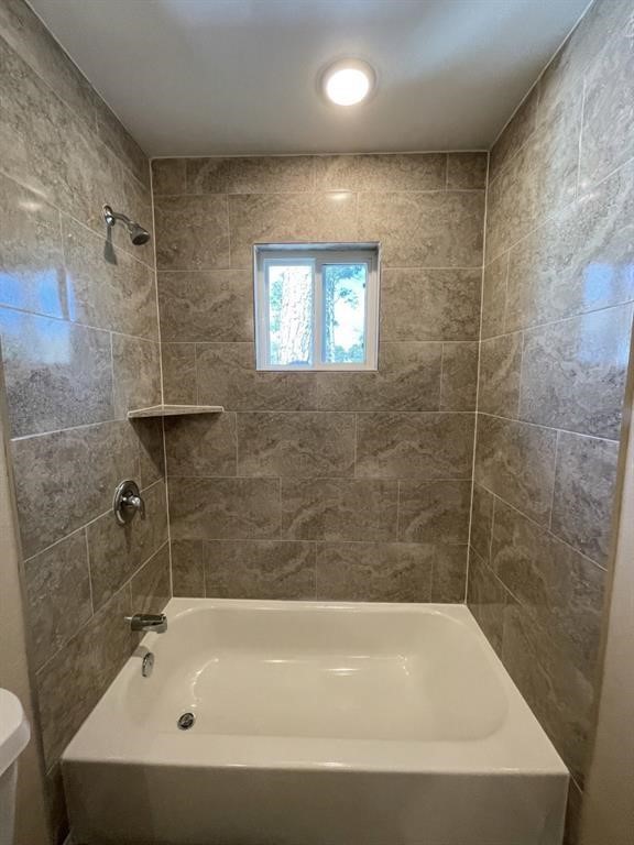 16682 E Forrestal Property Photo 33