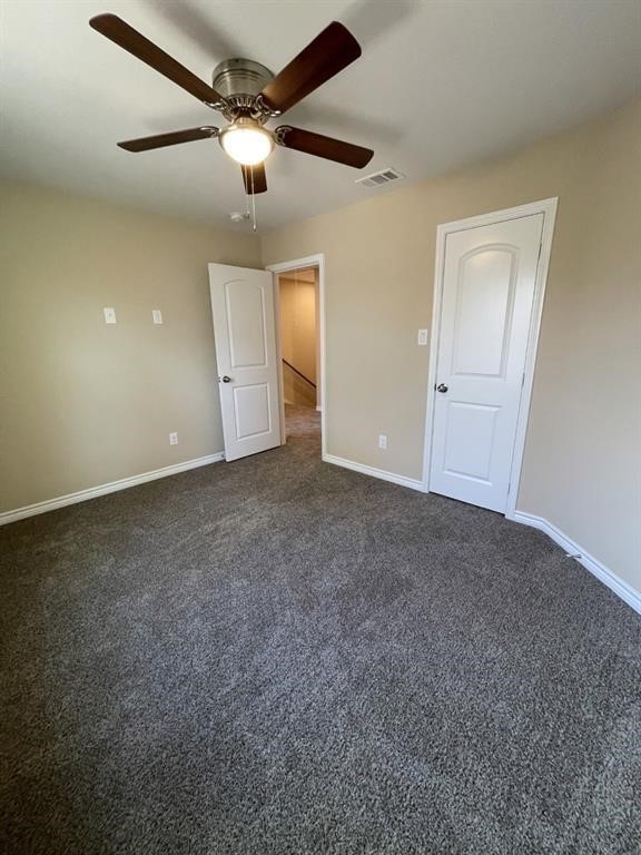 16682 E Forrestal Property Photo 34