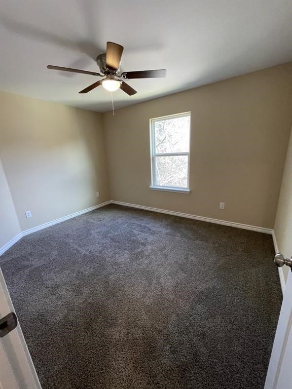 16682 E Forrestal Property Photo 35