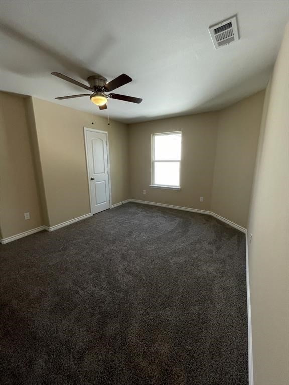 16682 E Forrestal Property Photo 36