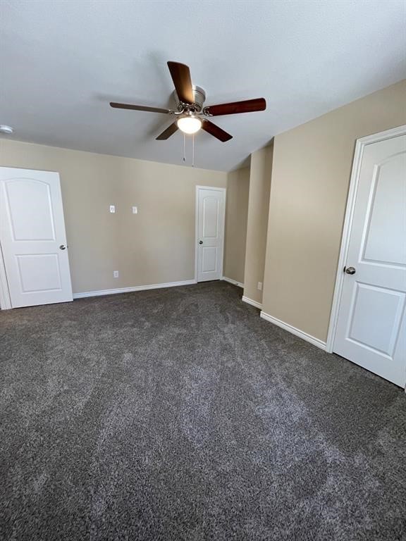 16682 E Forrestal Property Photo 37