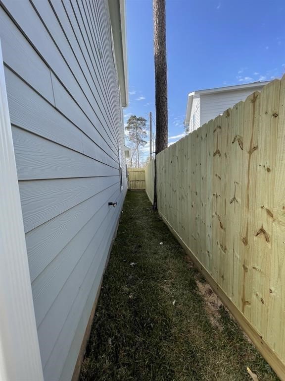 16682 E Forrestal Property Photo 39
