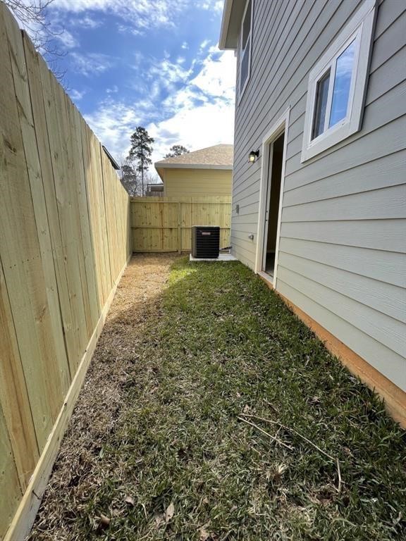 16682 E Forrestal Property Photo 40