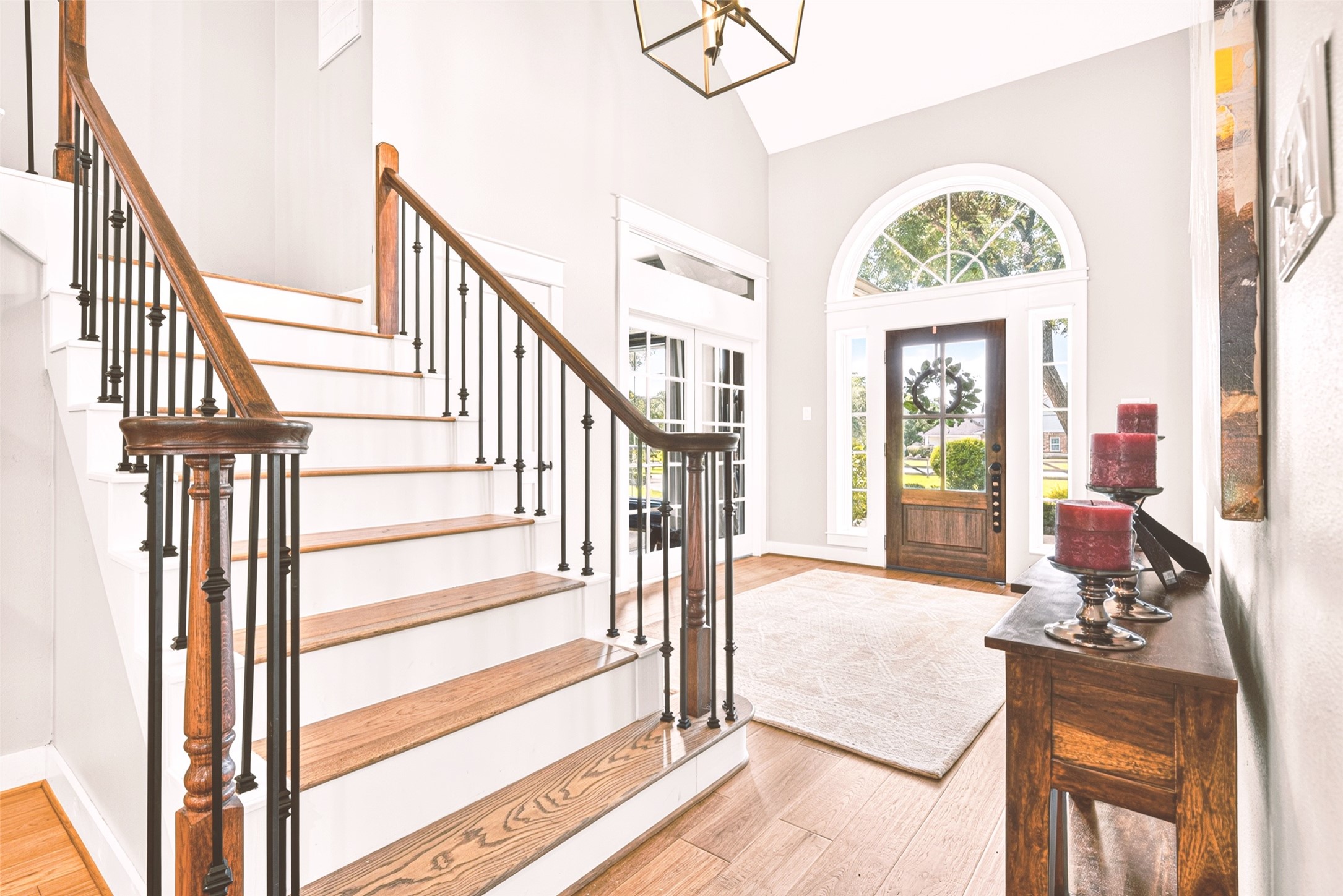 5110 Cherry Ridge Road Property Photo 15