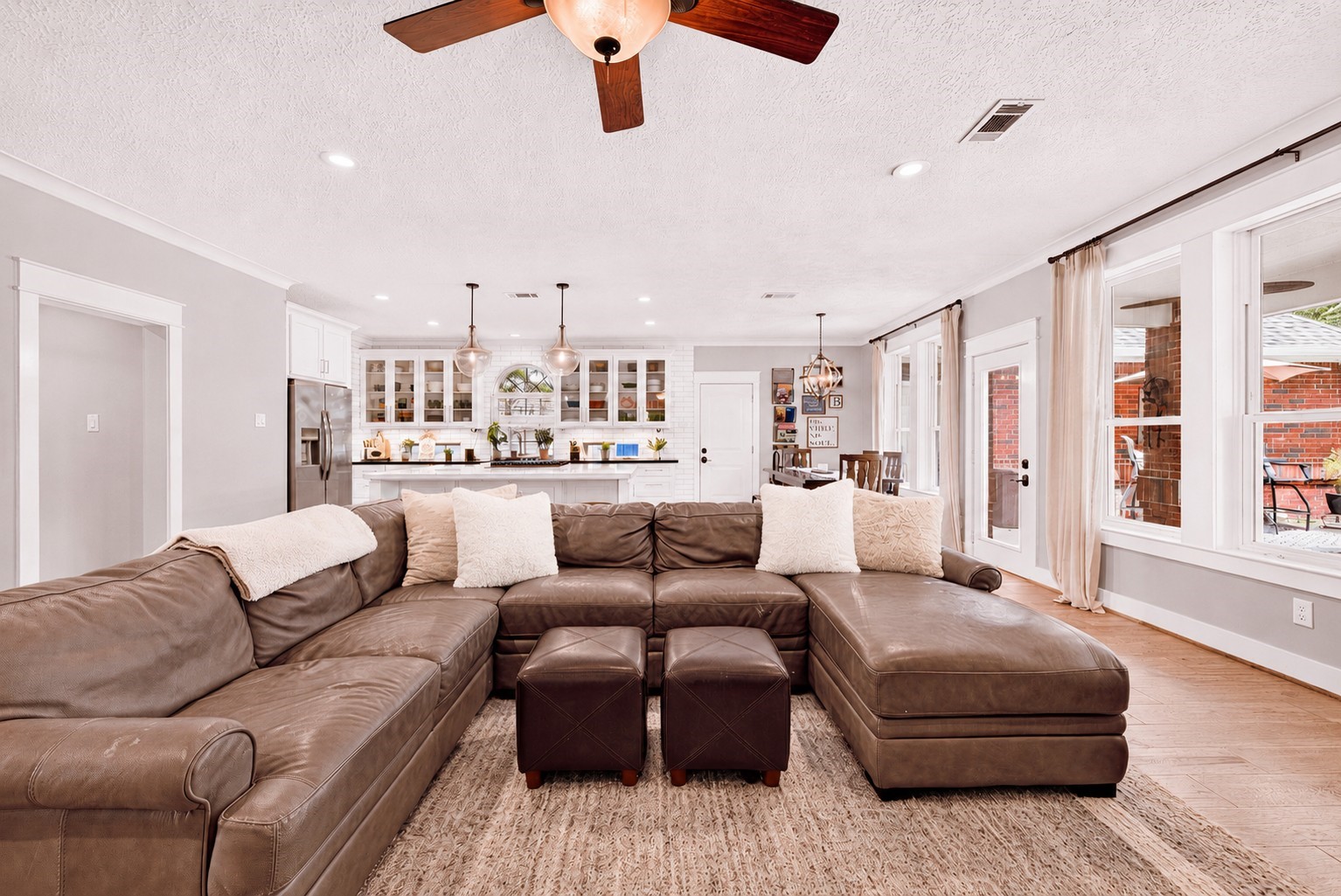 5110 Cherry Ridge Road Property Photo 22