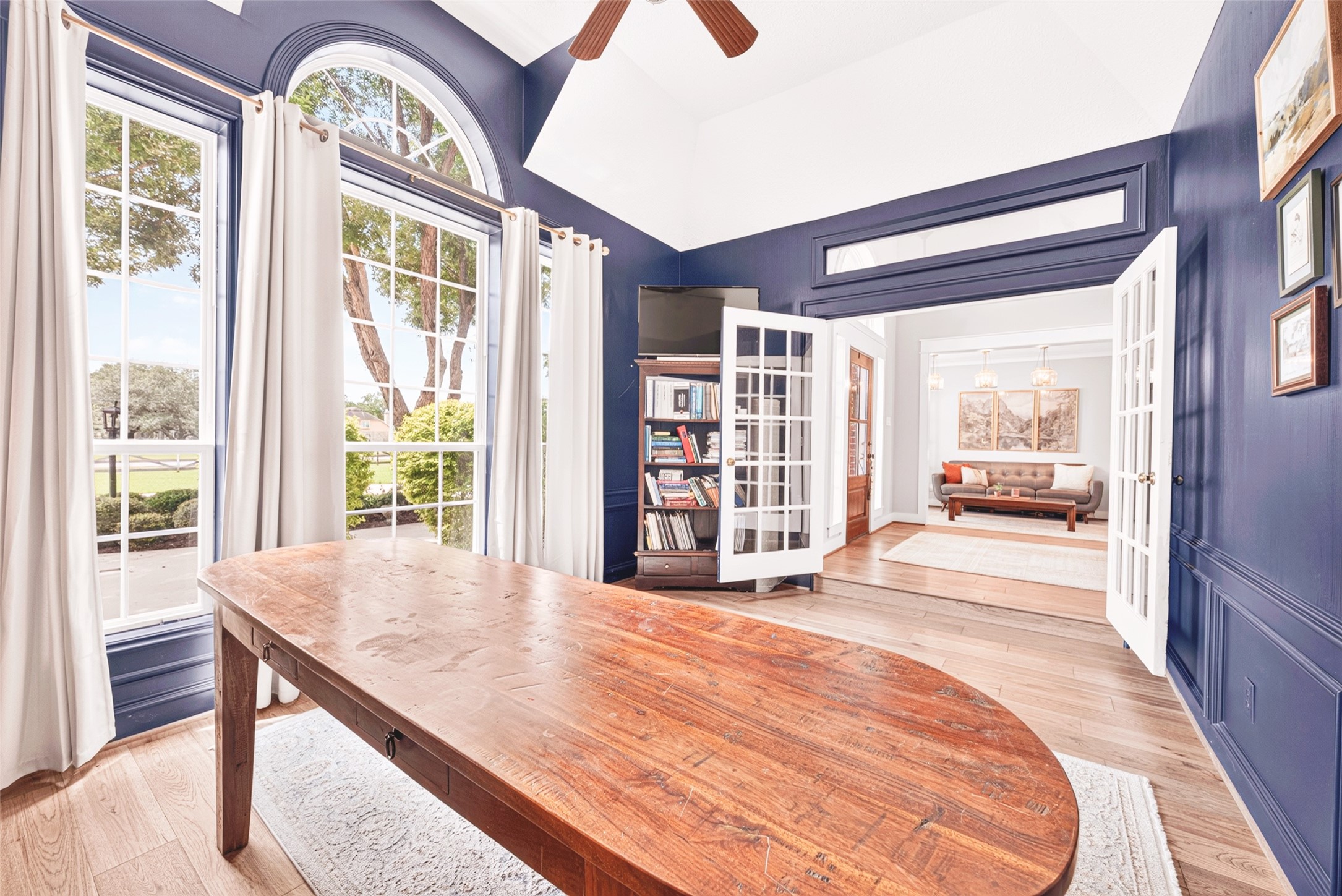 5110 Cherry Ridge Road Property Photo 28