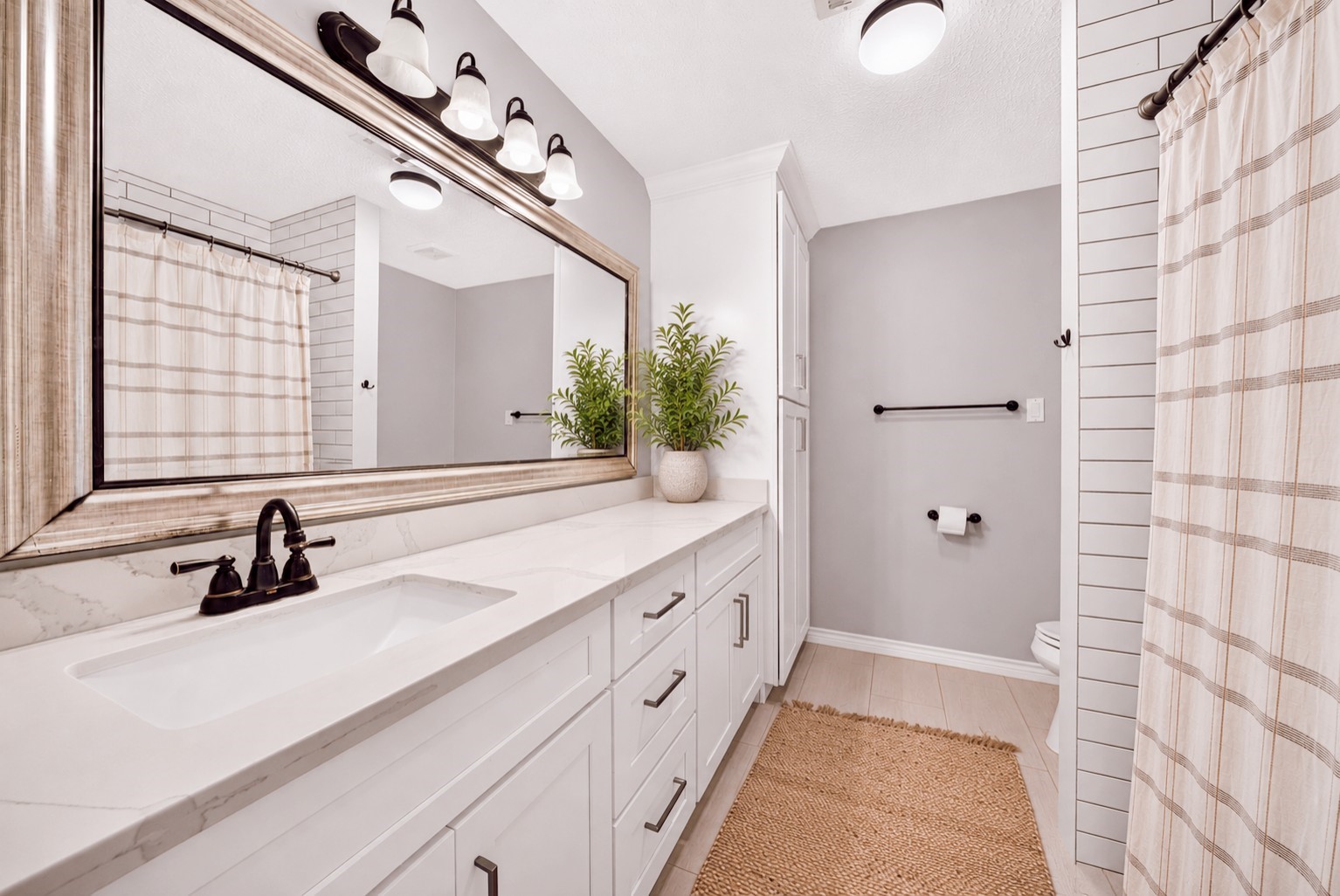 5110 Cherry Ridge Road Property Photo 36