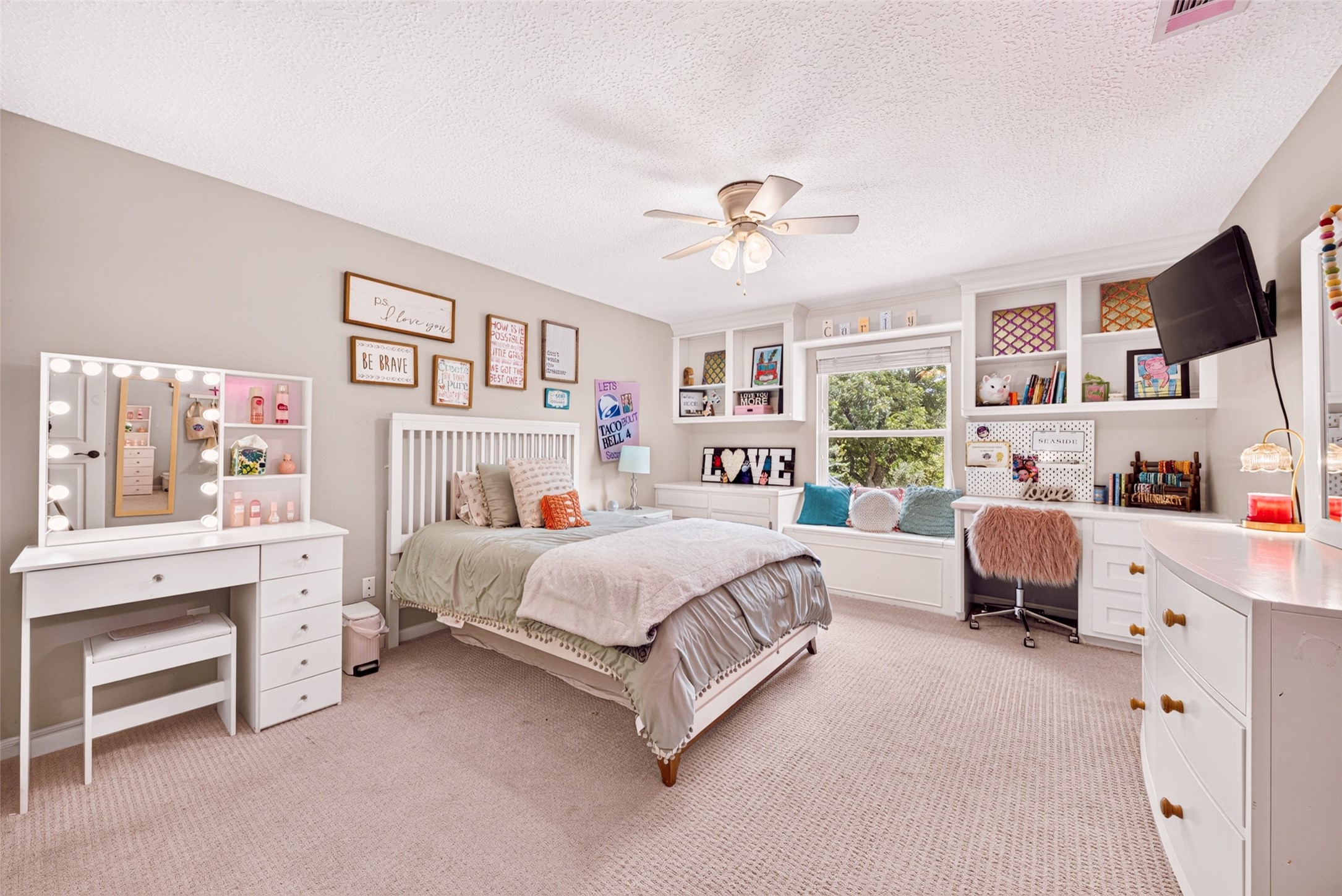 5110 Cherry Ridge Road Property Photo 39