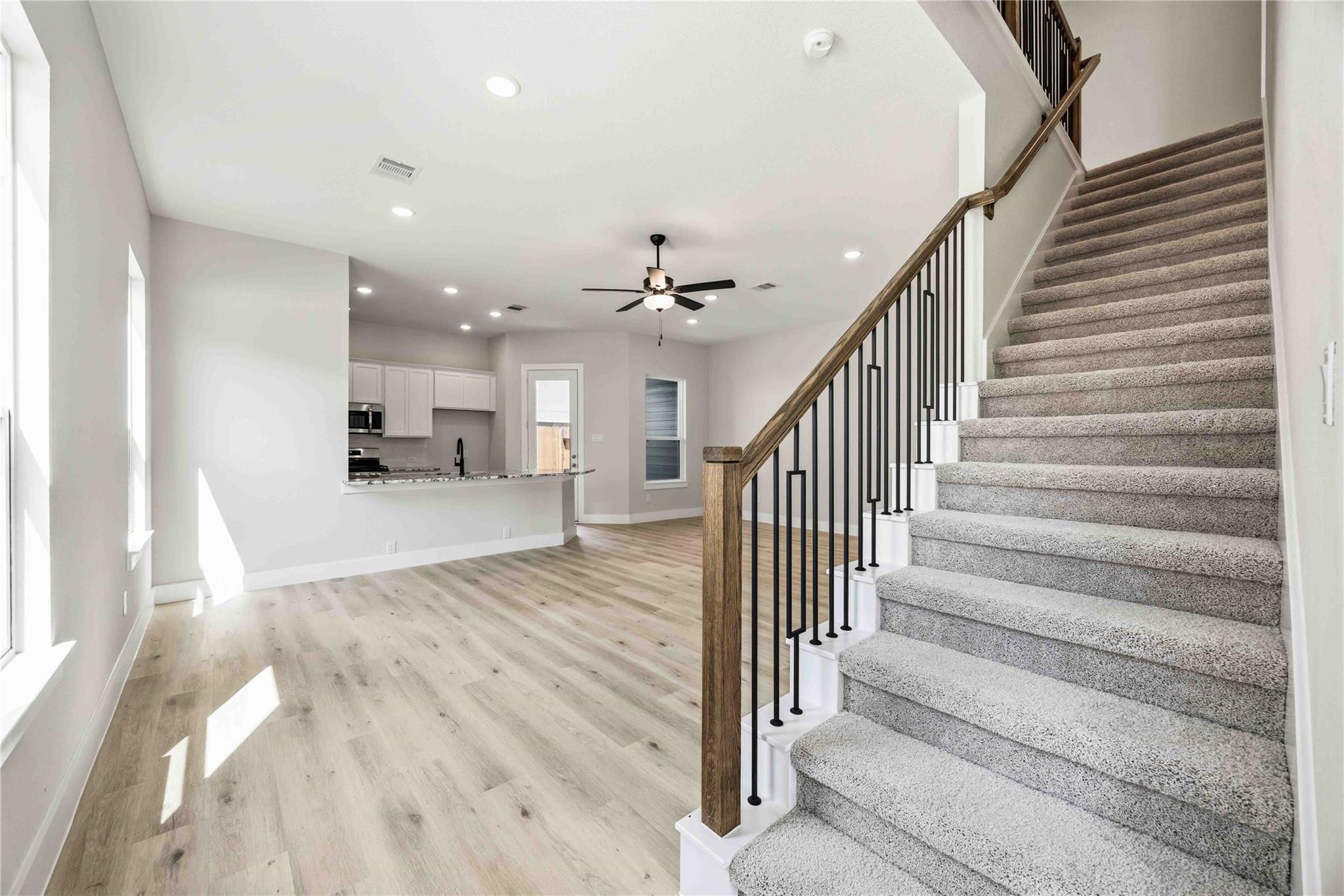 13218 Opera Drive, Houston Tx 77047 Property Photo 2