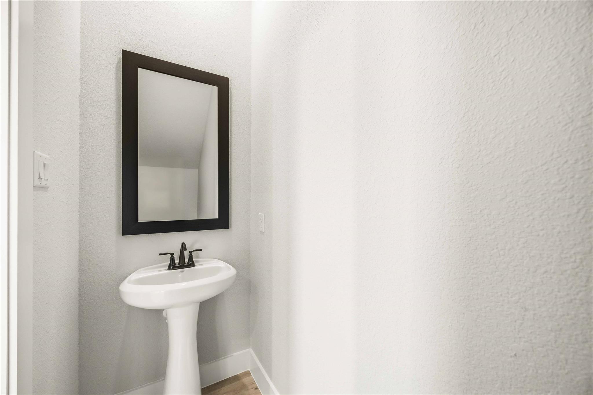 13218 Opera Drive Property Photo 11