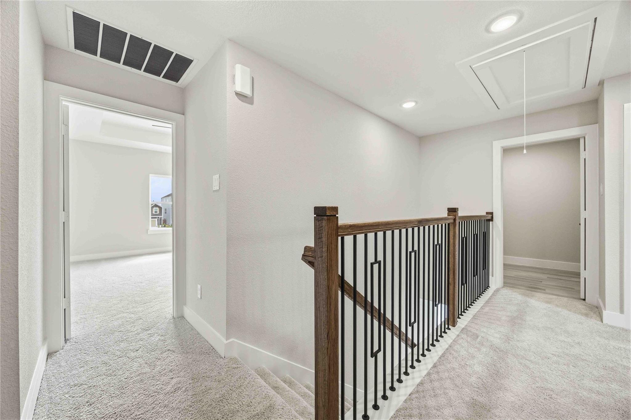13218 Opera Drive, Houston Tx 77047 Property Photo 12