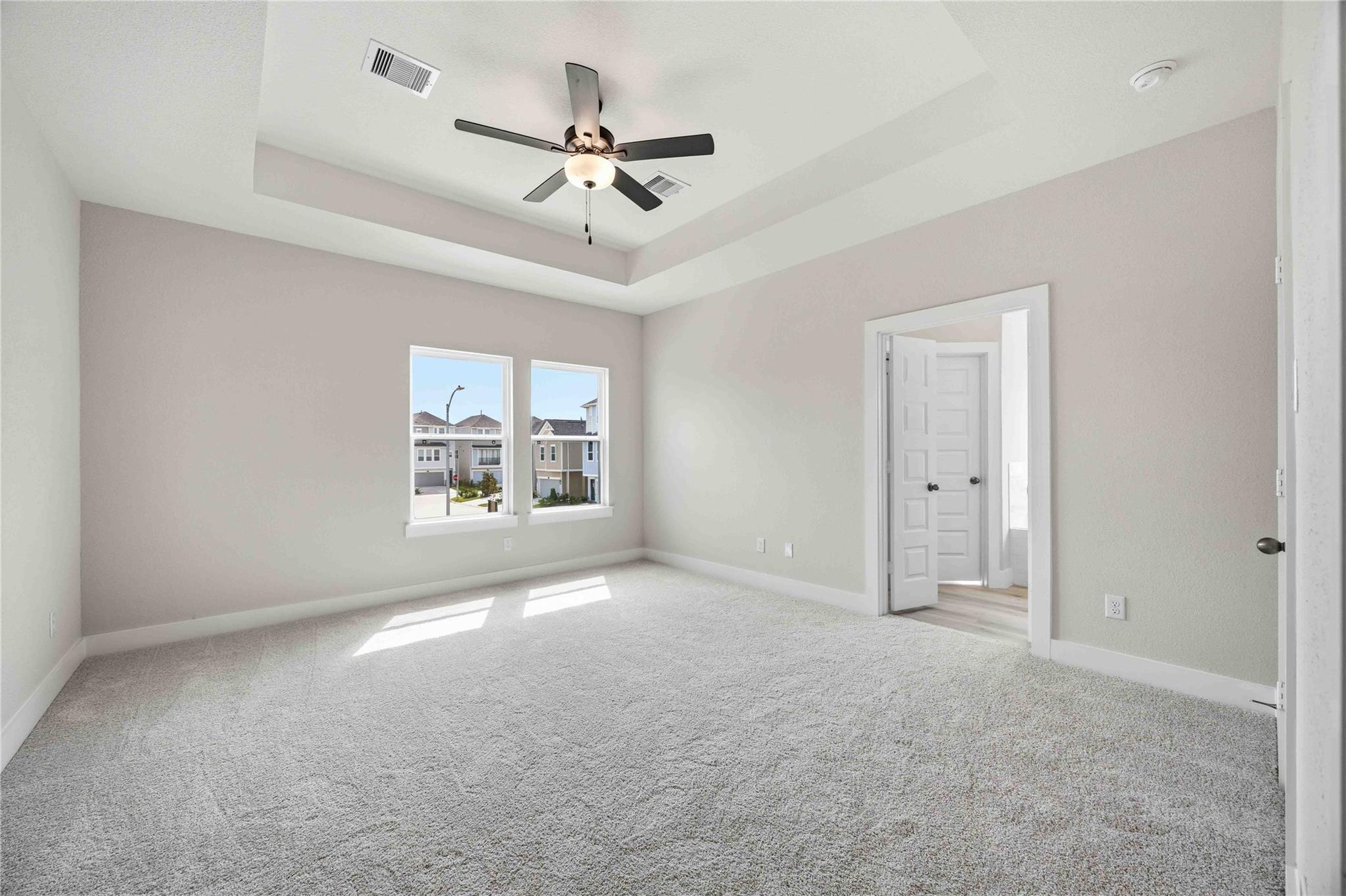 13218 Opera Drive, Houston Tx 77047 Property Photo 13
