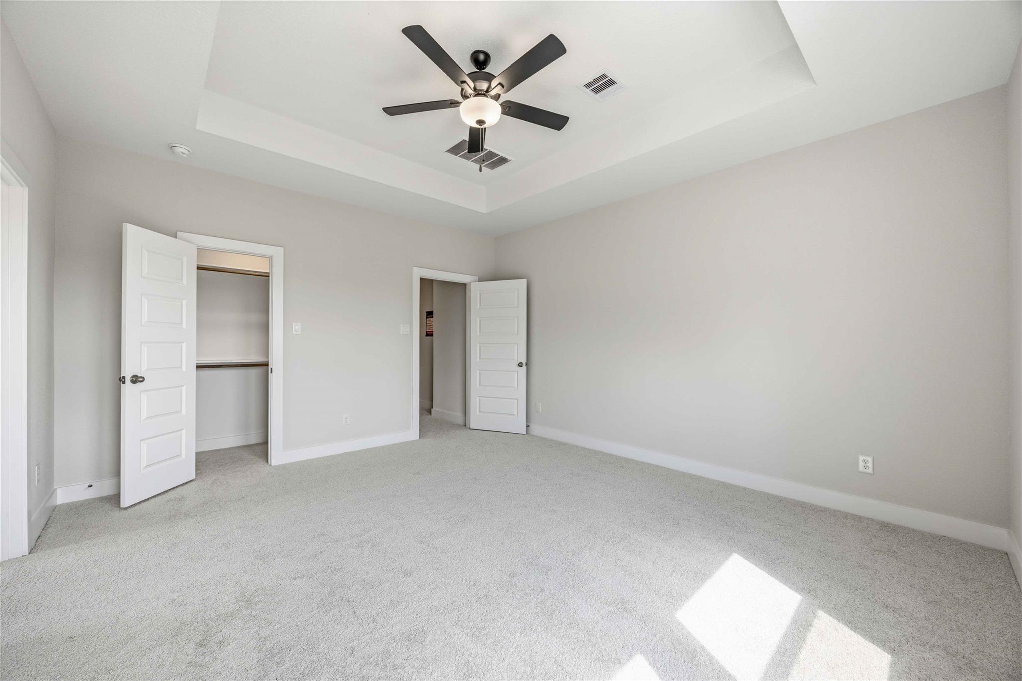13218 Opera Drive Property Photo 14