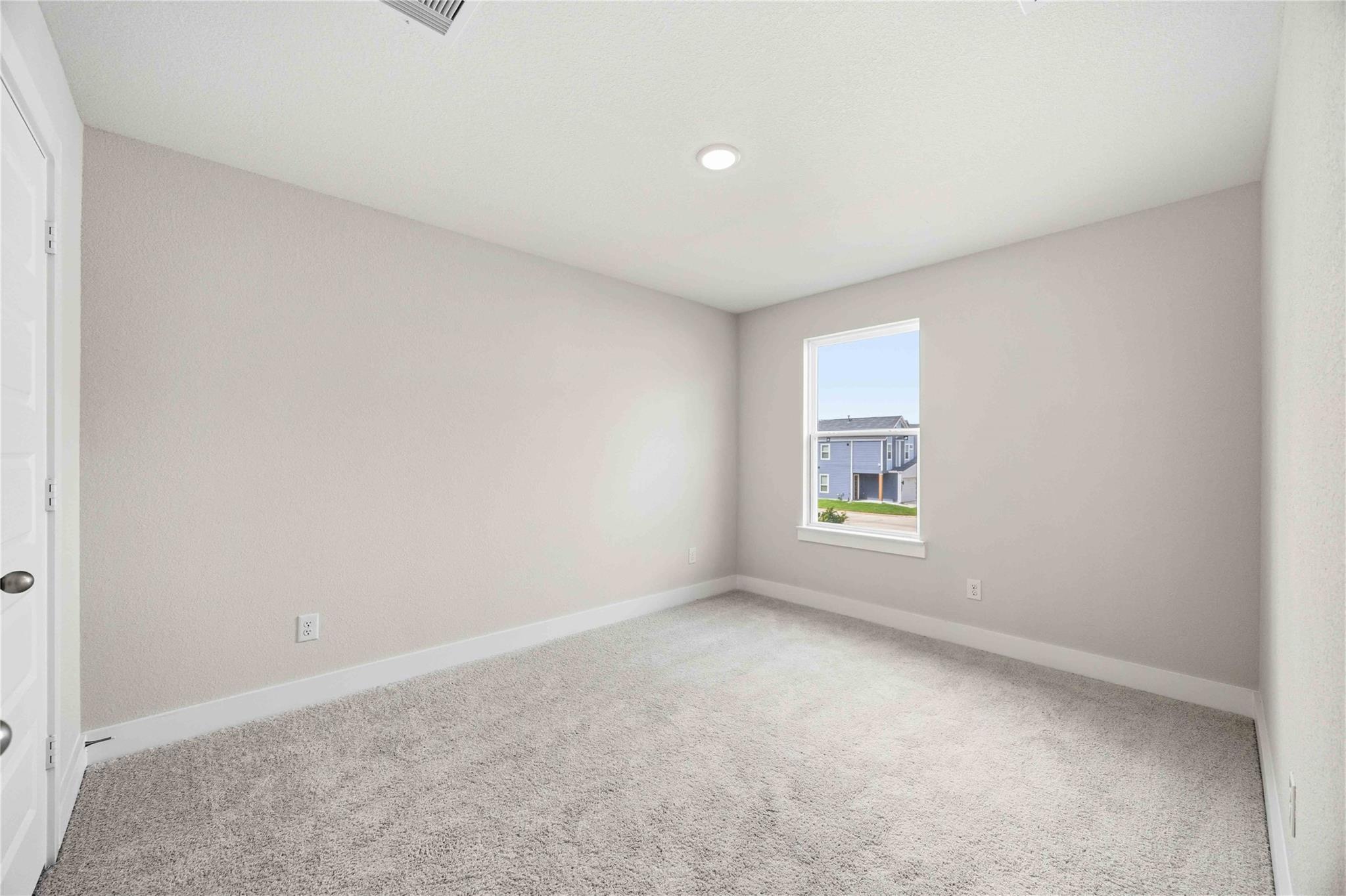 13218 Opera Drive Property Photo 20