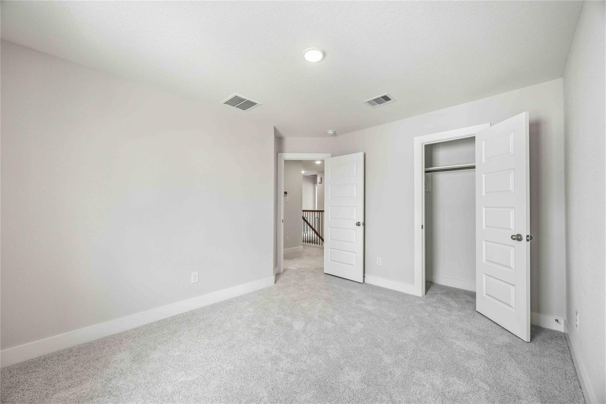 13218 Opera Drive, Houston Tx 77047 Property Photo 21