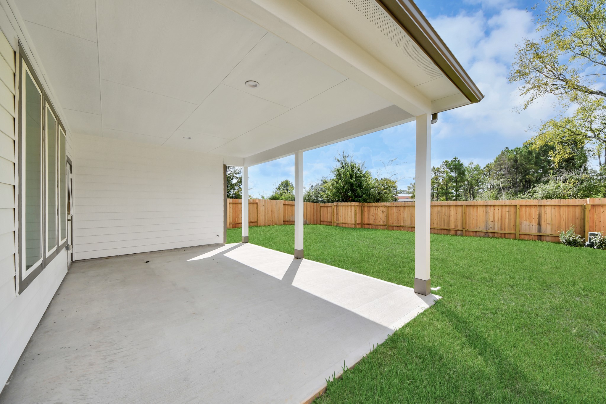 2906 Bury Park Drive Property Photo 38