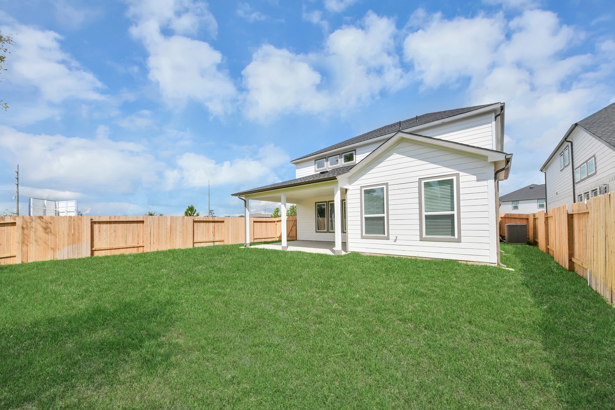2906 Bury Park Drive Property Photo 40