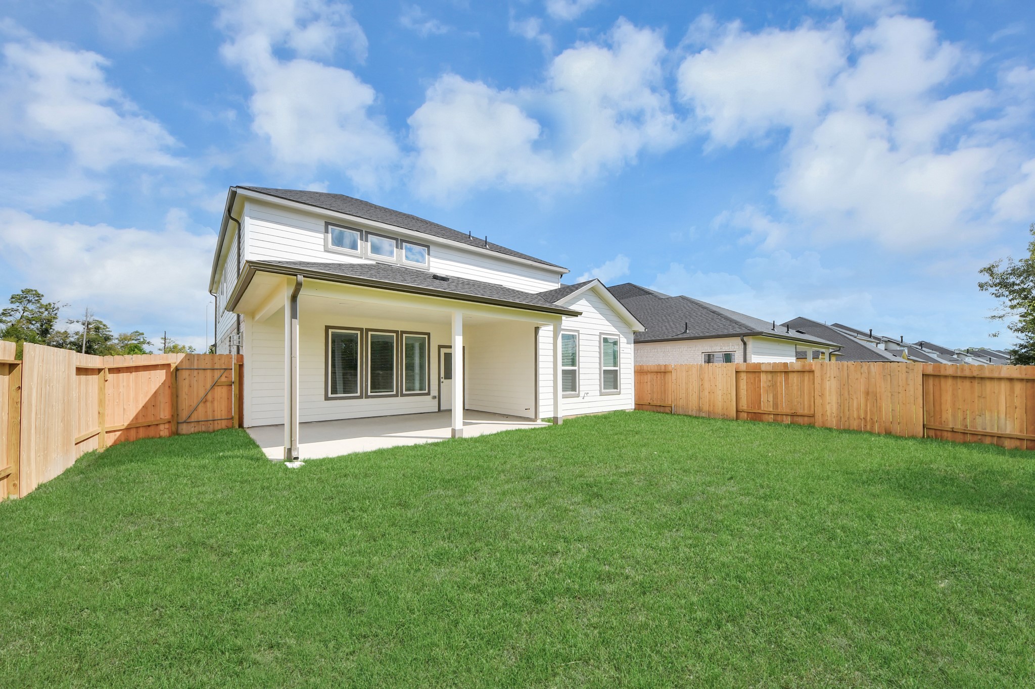 2906 Bury Park Drive Property Photo 41