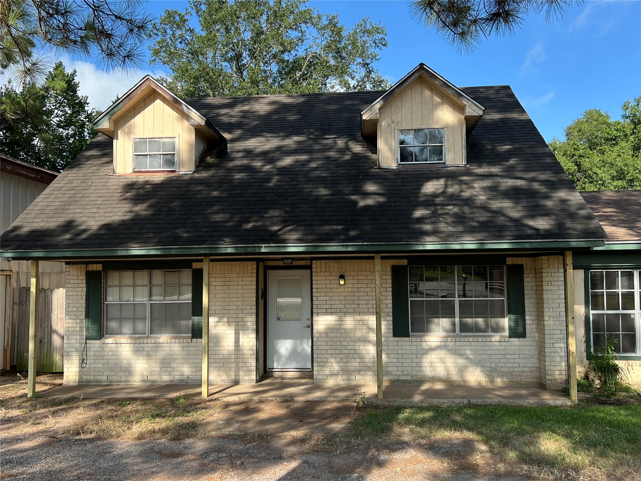 2628 Defor Road Property Photo 4