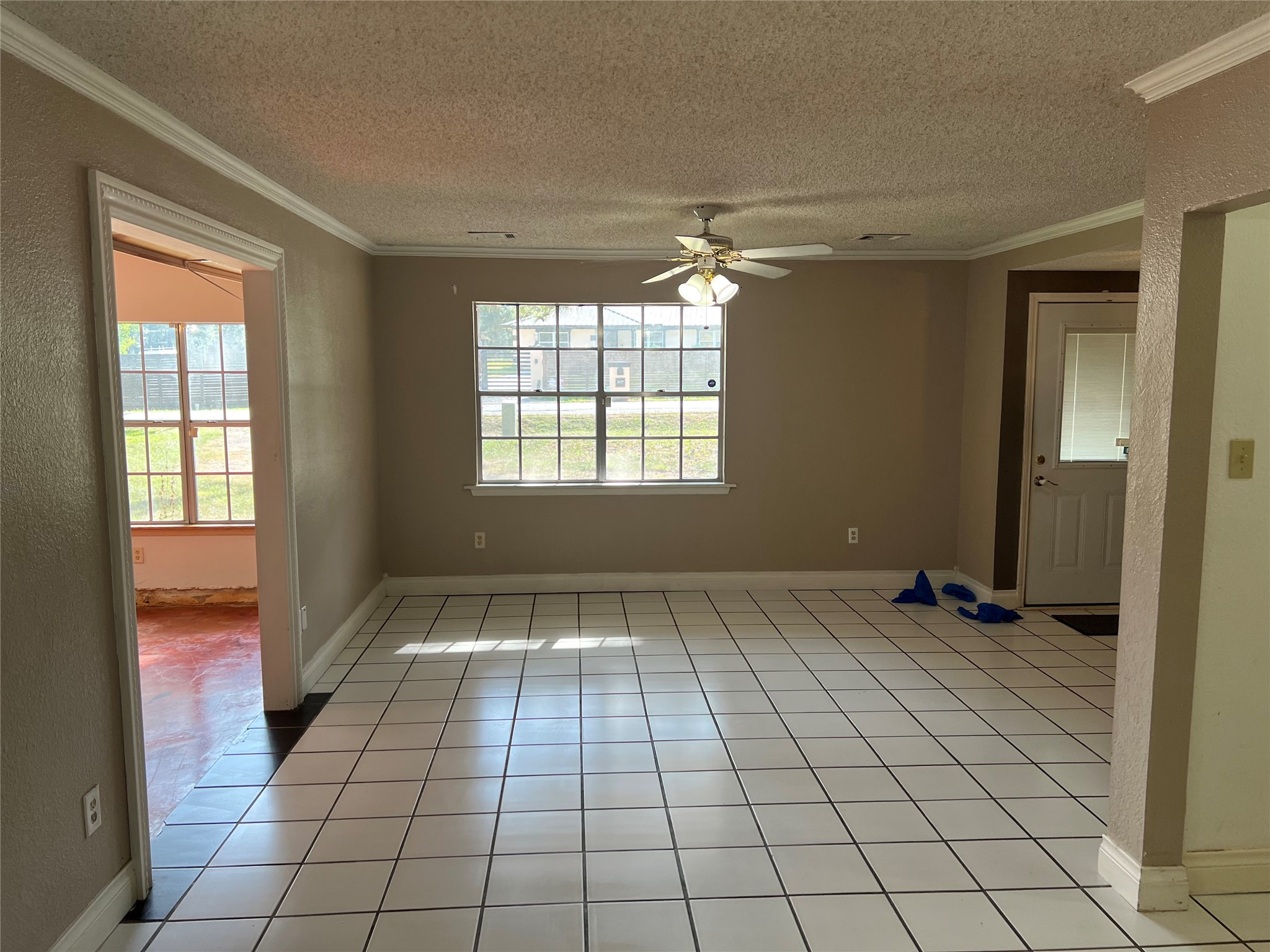 2628 Defor Road Property Photo 6
