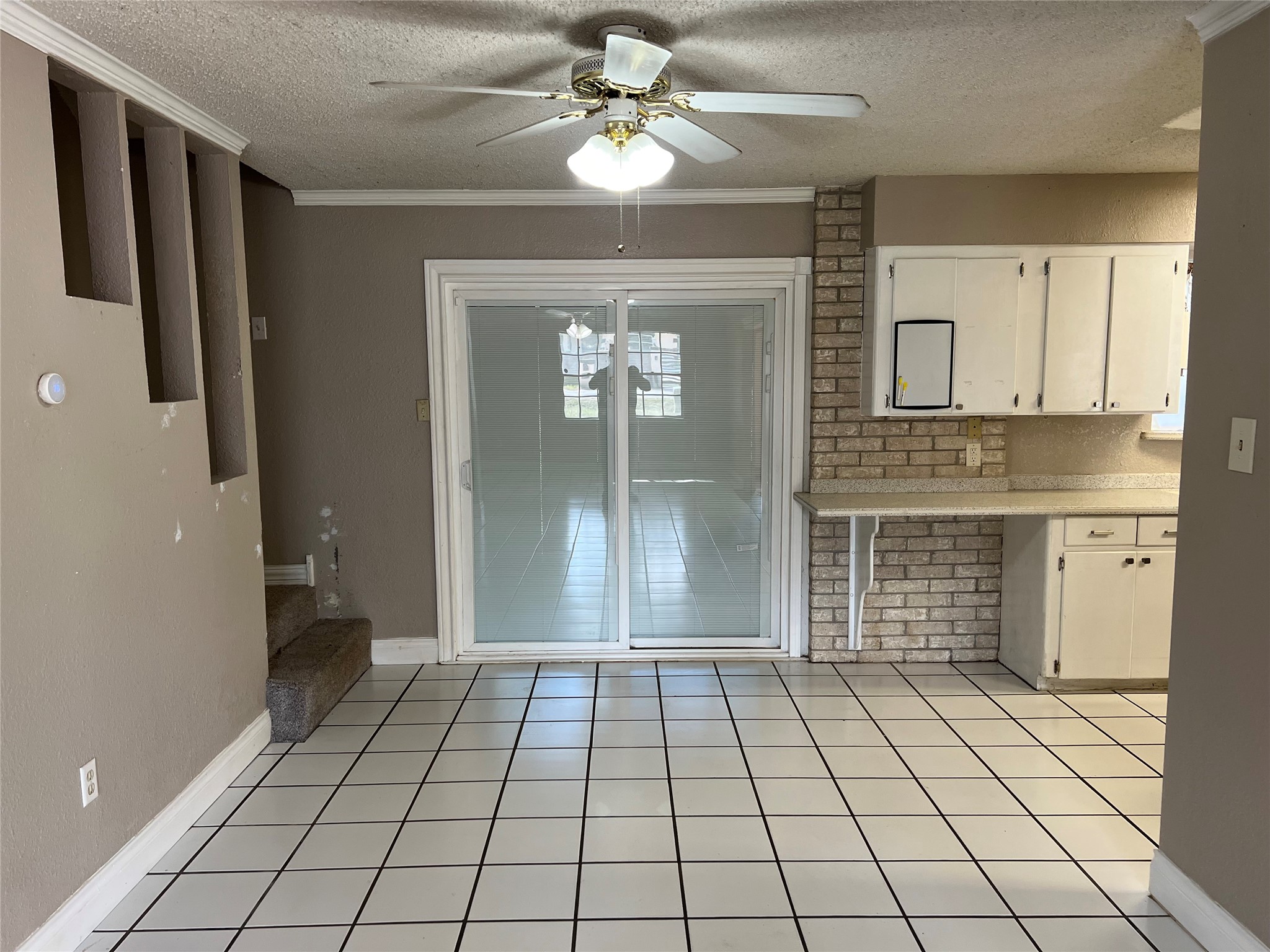 2628 Defor Road Property Photo 7