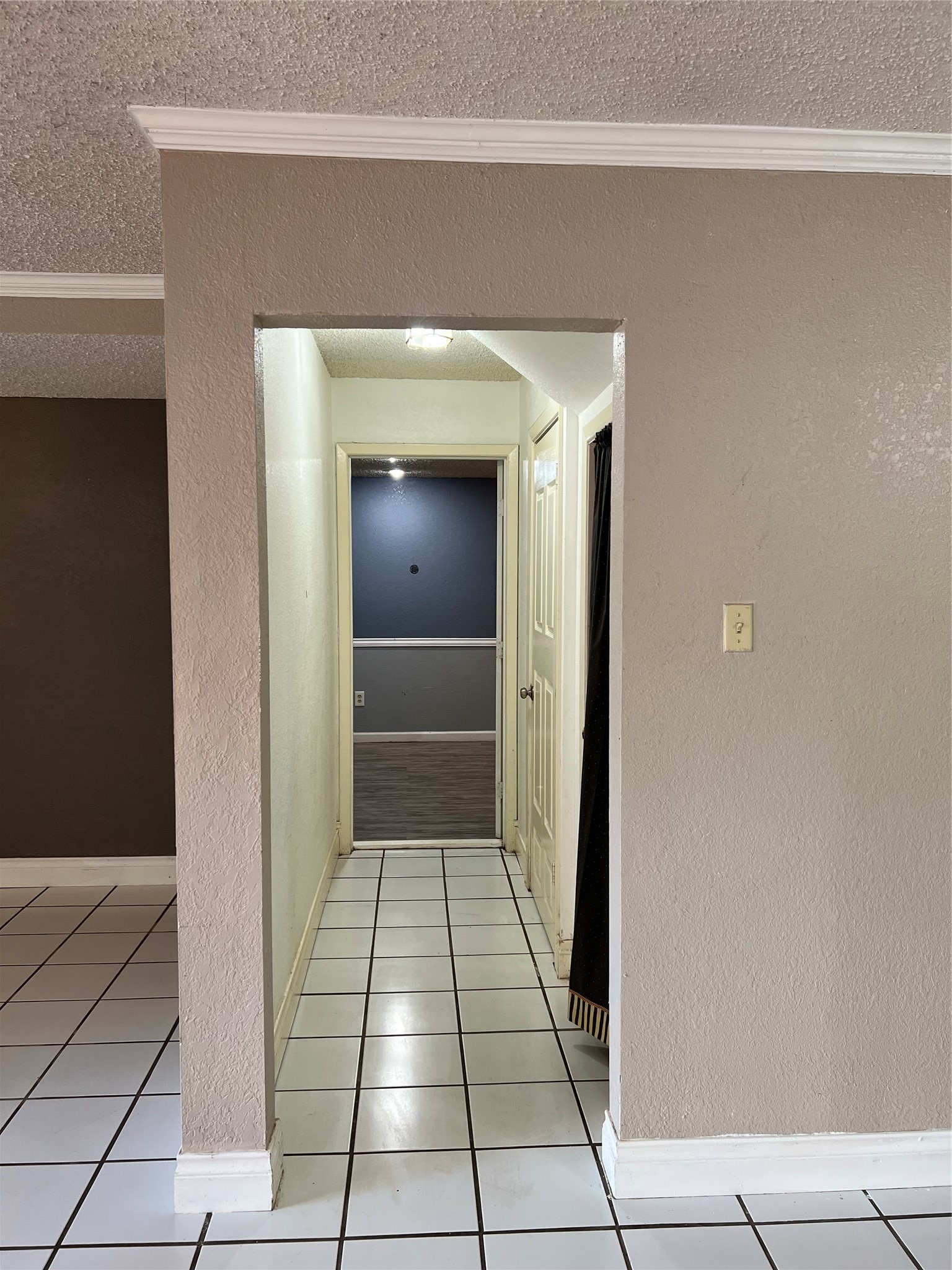 2628 Defor Road Property Photo 8