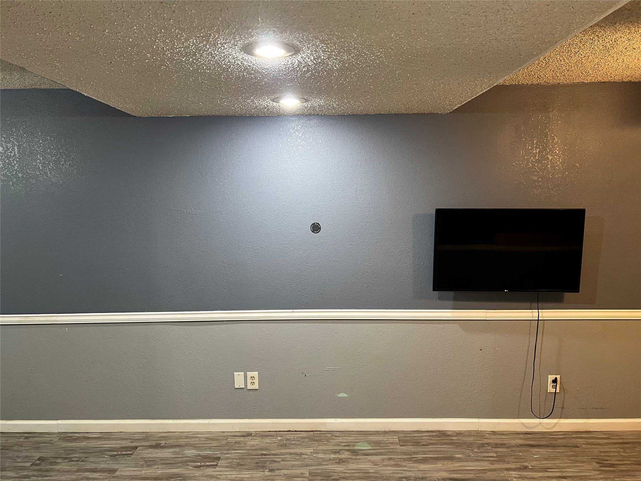 2628 Defor Road Property Photo 9