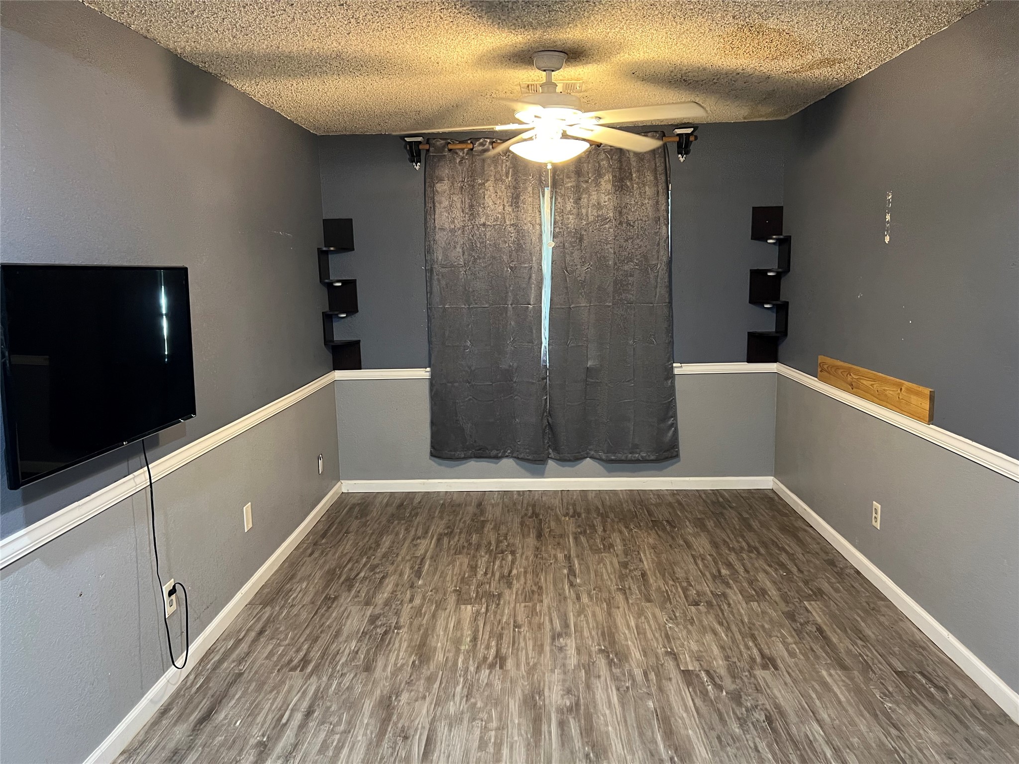 2628 Defor Road Property Photo 11