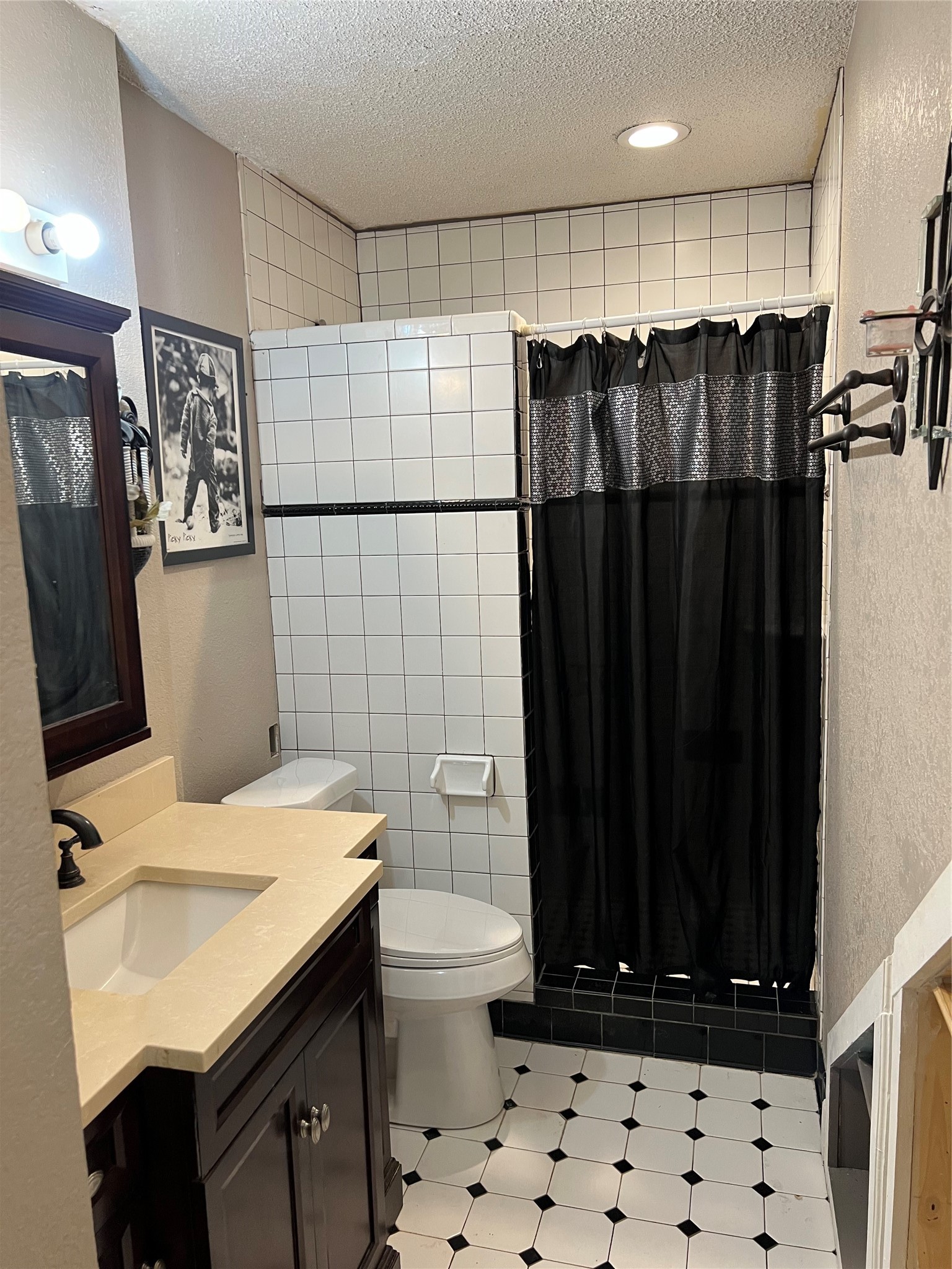 2628 Defor Road Property Photo 12