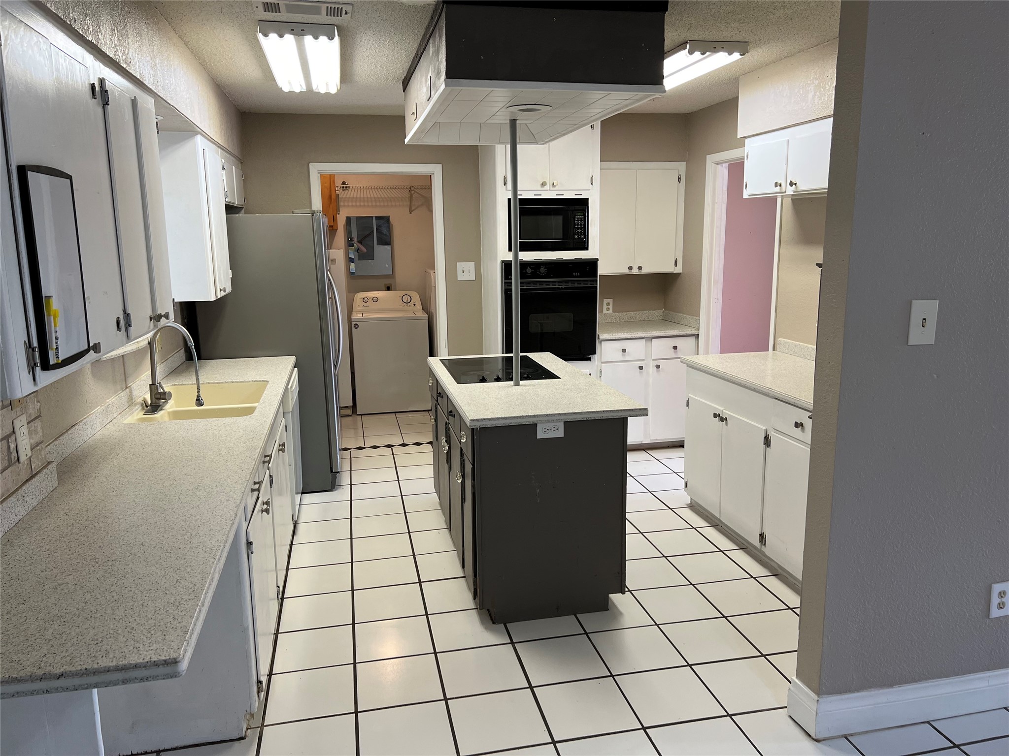 2628 Defor Road Property Photo 15