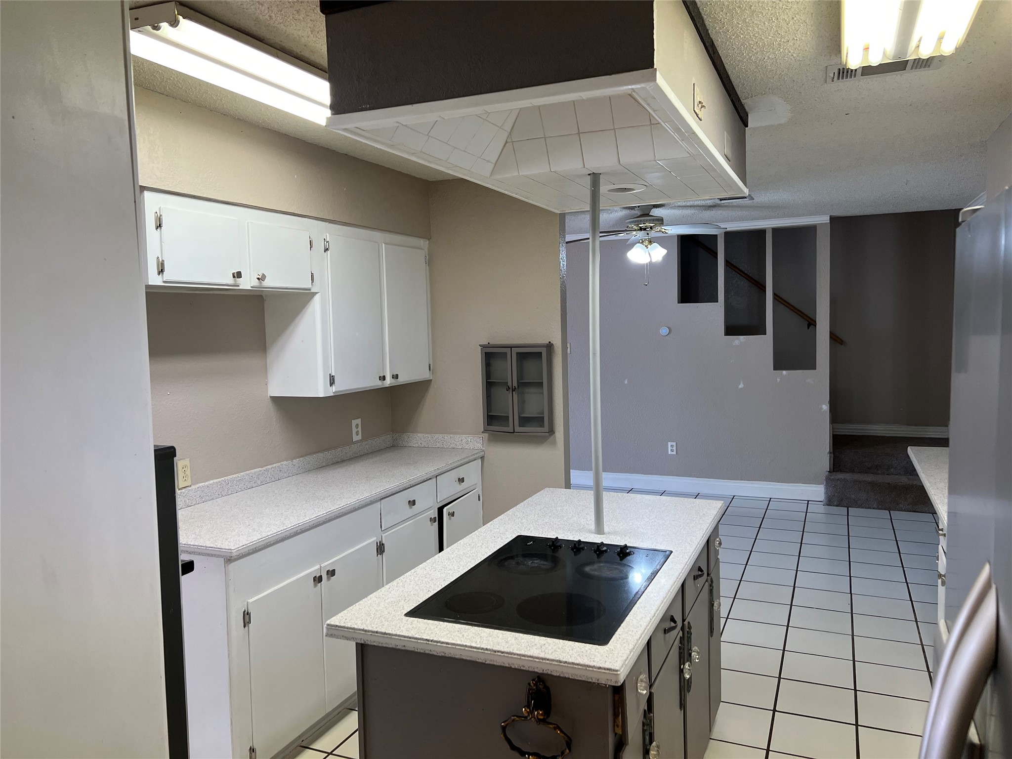 2628 Defor Road Property Photo 17