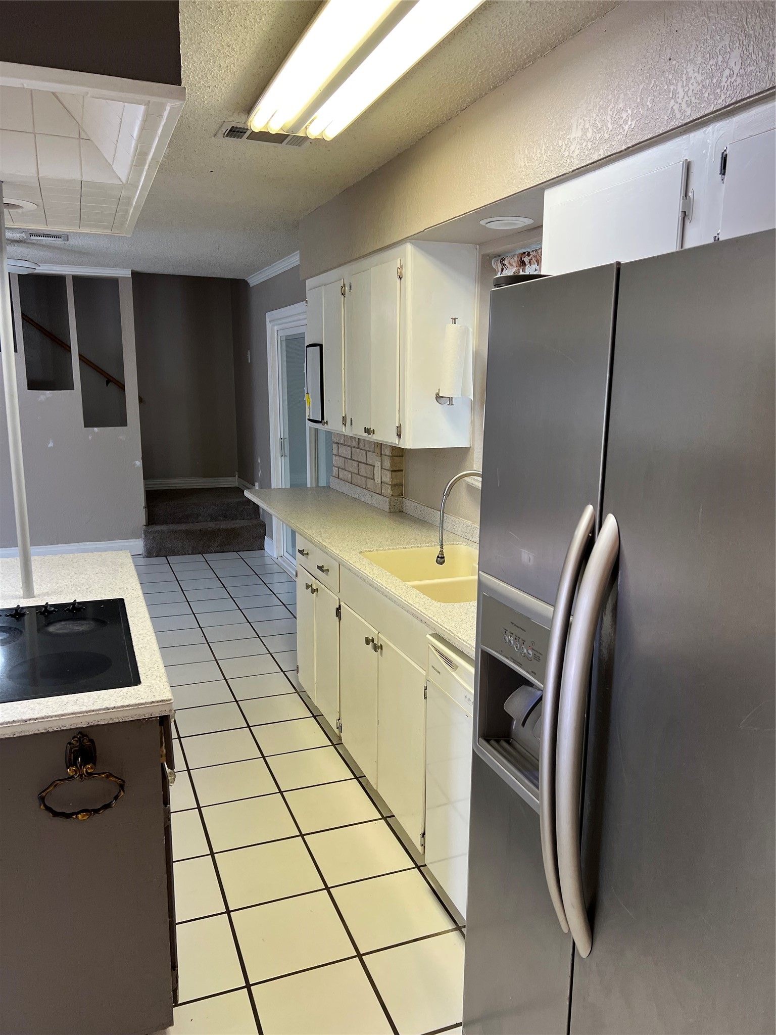 2628 Defor Road Property Photo 18
