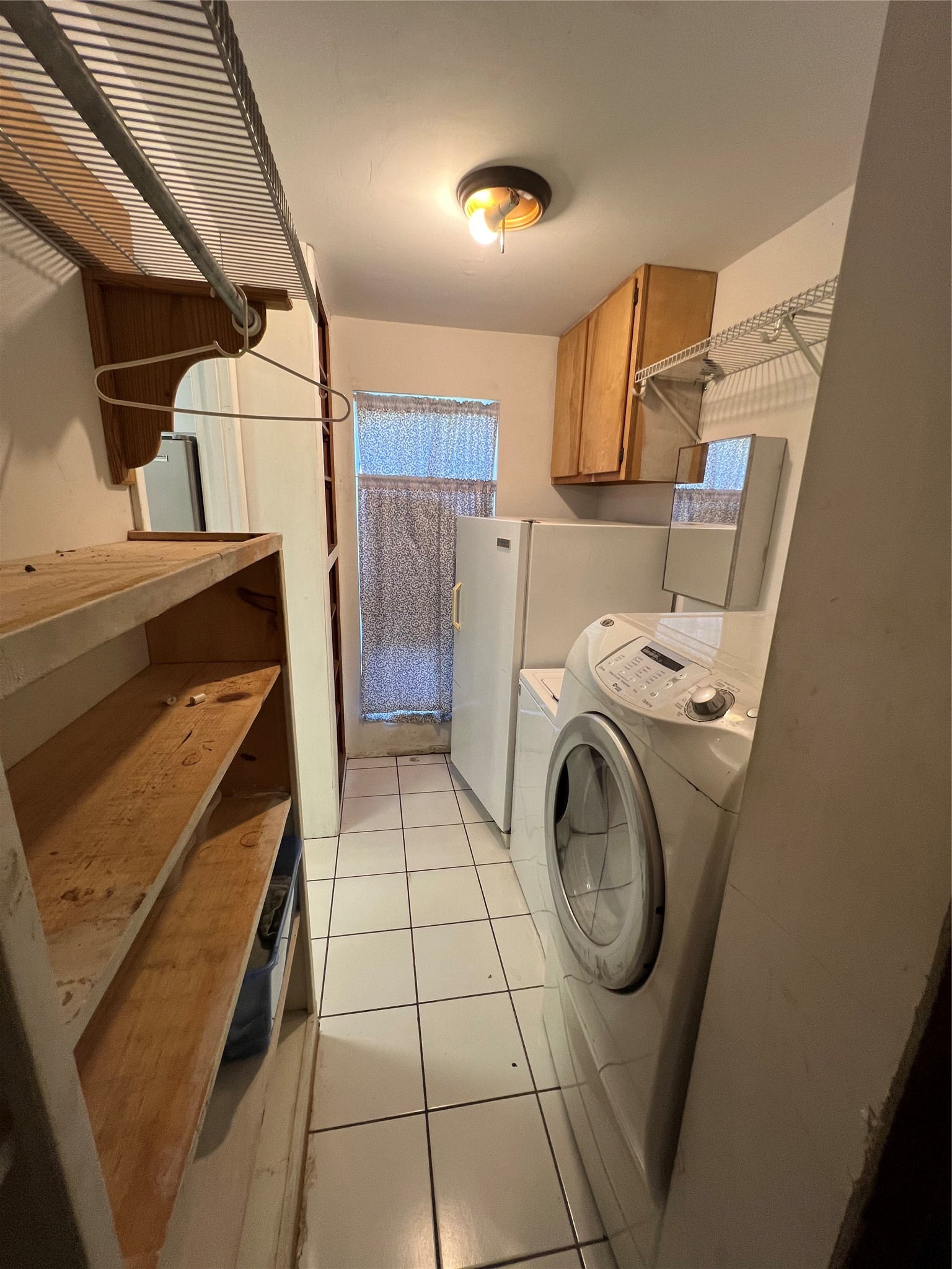 2628 Defor Road Property Photo 20