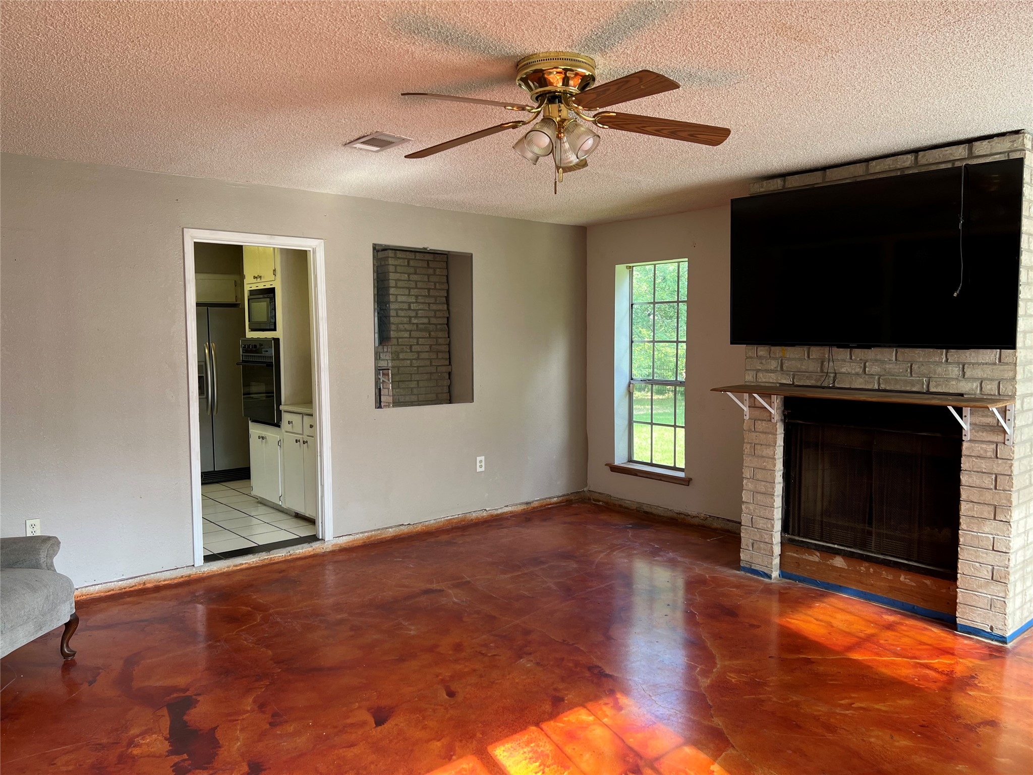 2628 Defor Road Property Photo 21