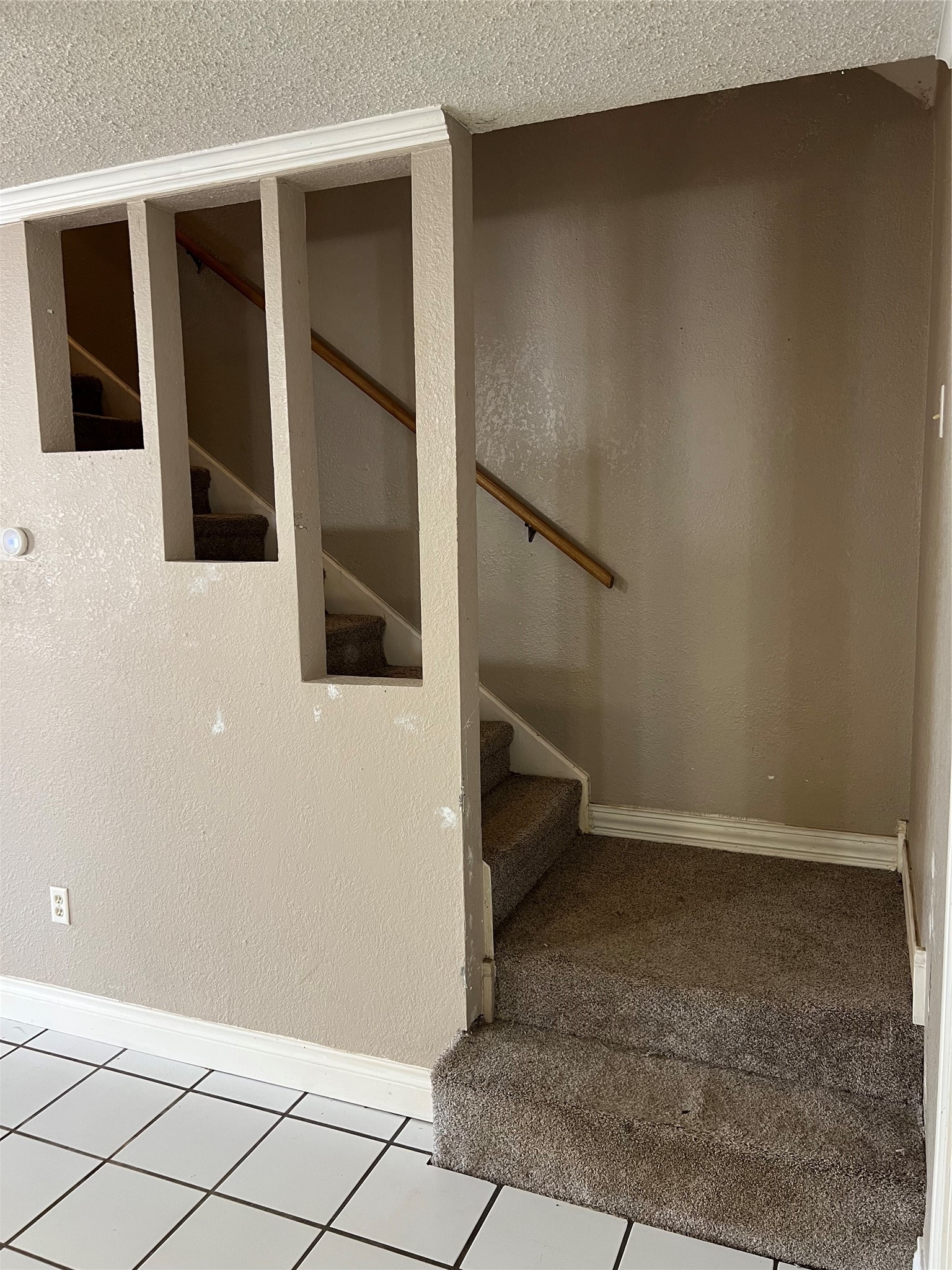 2628 Defor Road Property Photo 22