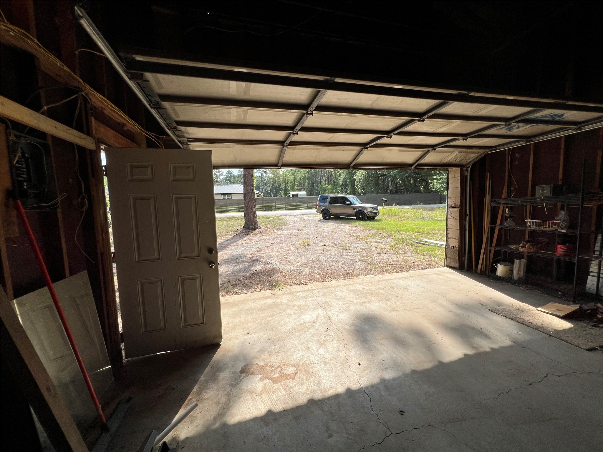 2628 Defor Road Property Photo 26