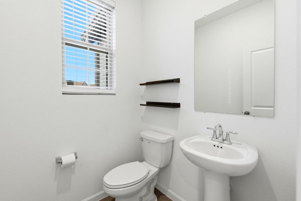 3057 Pensacola Drive Property Photo 9
