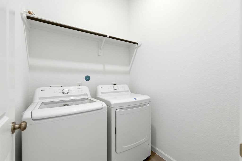 3057 Pensacola Drive Property Photo 10