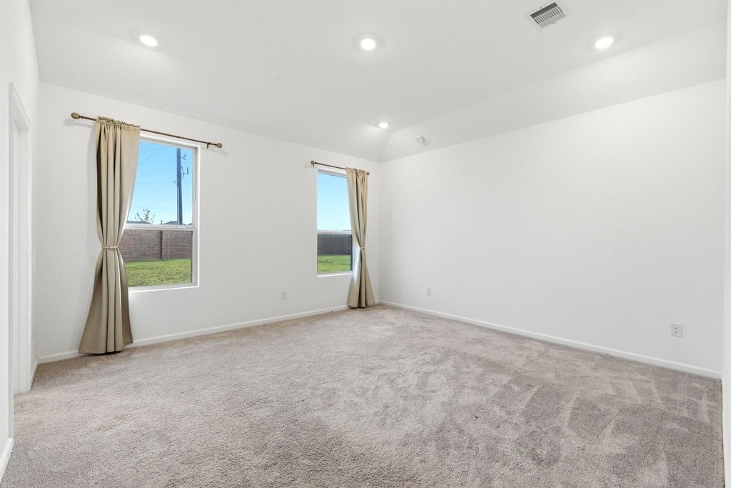 3057 Pensacola Drive Property Photo 11