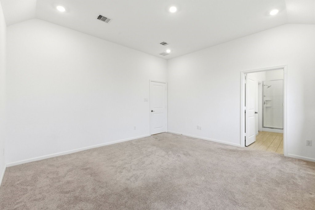 3057 Pensacola Drive Property Photo 12