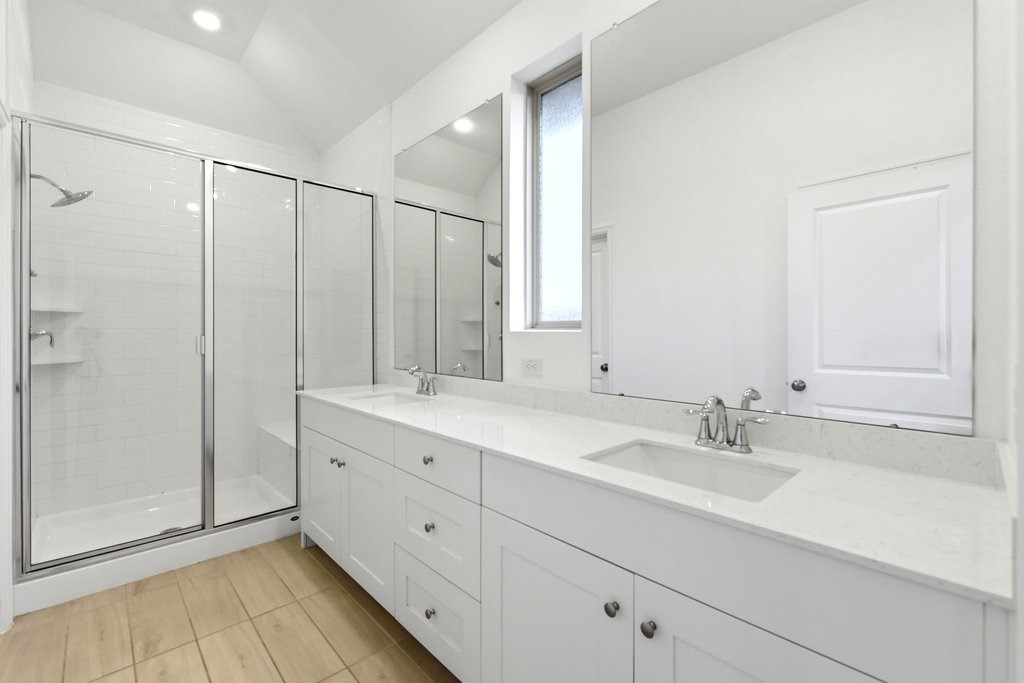 3057 Pensacola Drive Property Photo 13