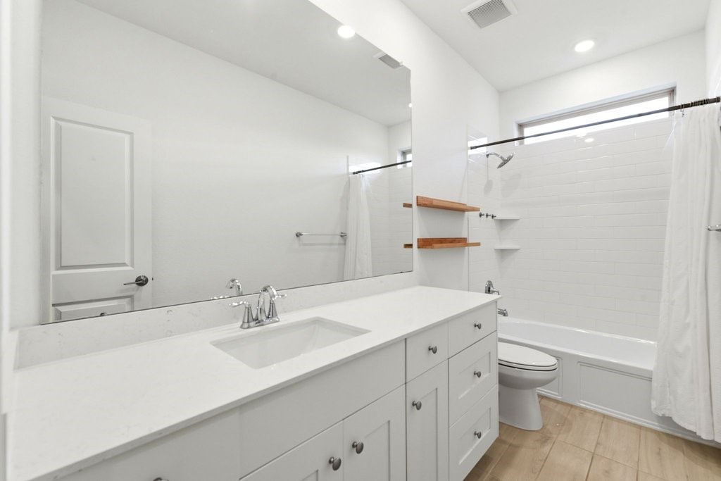 3057 Pensacola Drive Property Photo 15