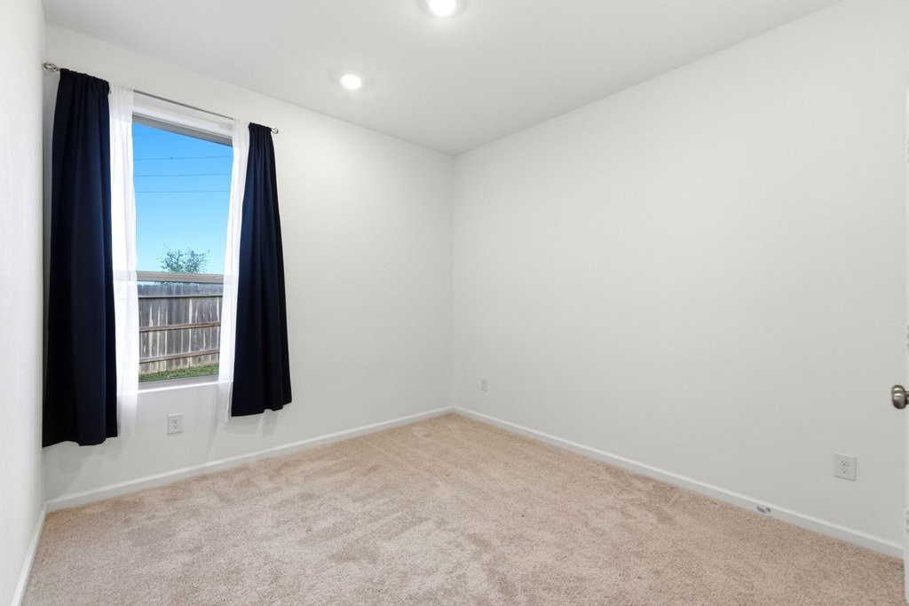 3057 Pensacola Drive Property Photo 16
