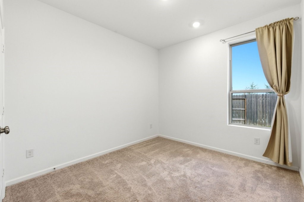 3057 Pensacola Drive Property Photo 17