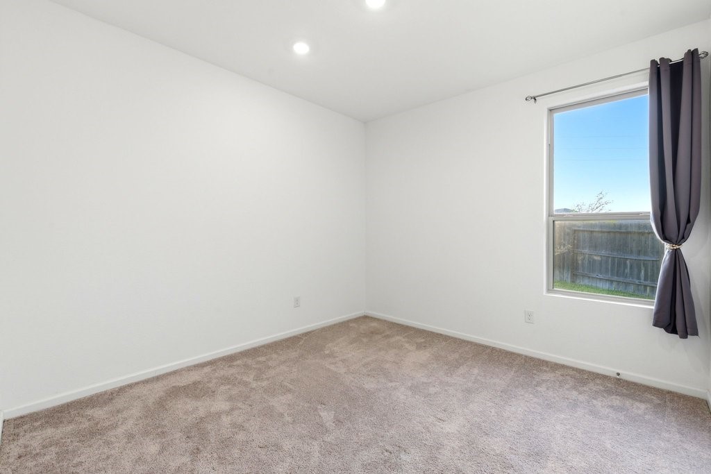 3057 Pensacola Drive Property Photo 18